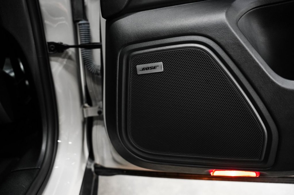 Used Porsche Macan 2018 for sale - 77121847: Photo 49