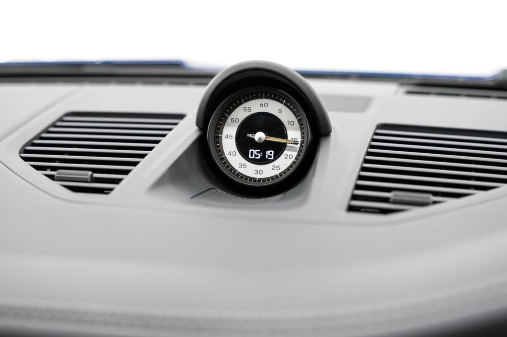 Vehicle 35