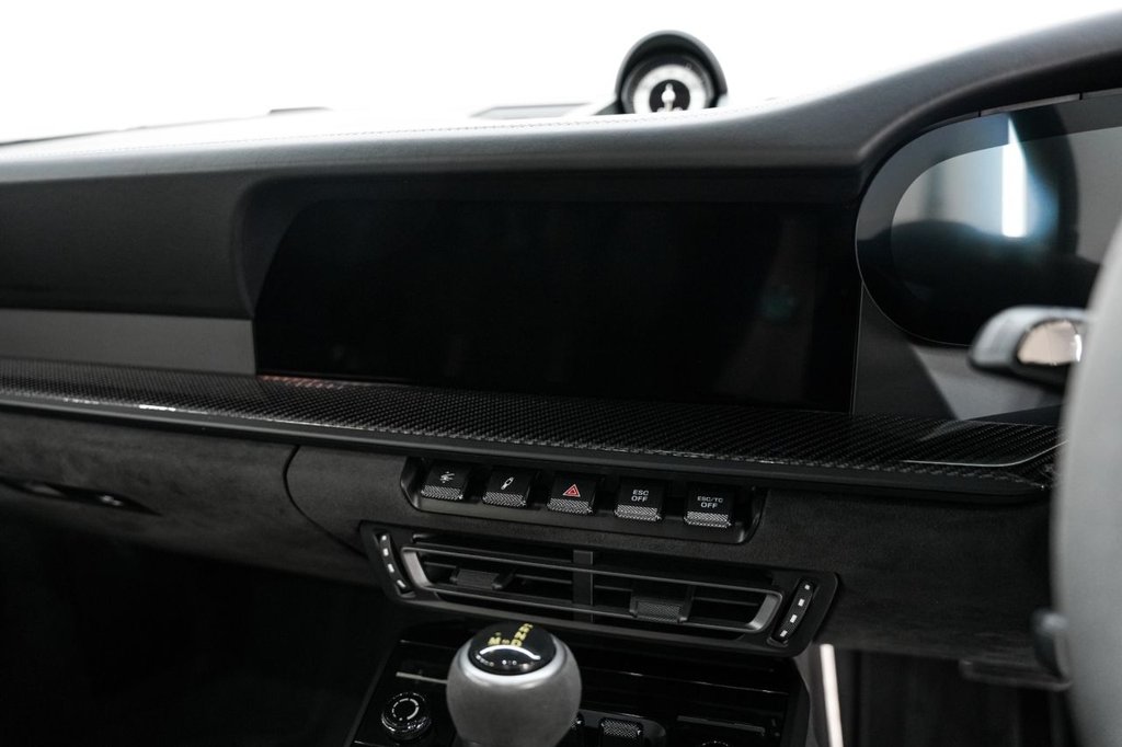Vehicle 36