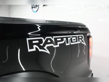 Used Ford Ranger 2021 for sale - 76438991: Photo