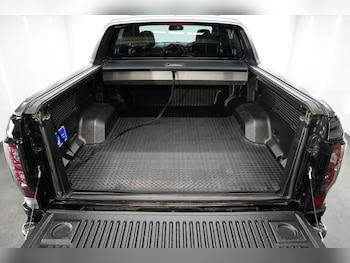 Used Ford Ranger 2021 for sale - 76438991: Photo