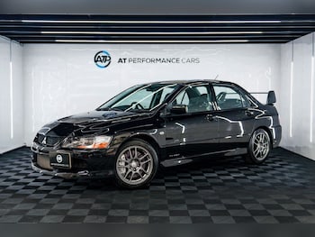 Used Mitsubishi Lancer 2005 for sale - 79089570: Photo