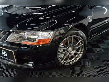 Used Mitsubishi Lancer 2005 for sale - 79089570: Photo