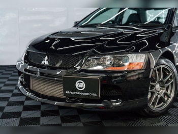 Used Mitsubishi Lancer 2005 for sale - 79089570: Photo