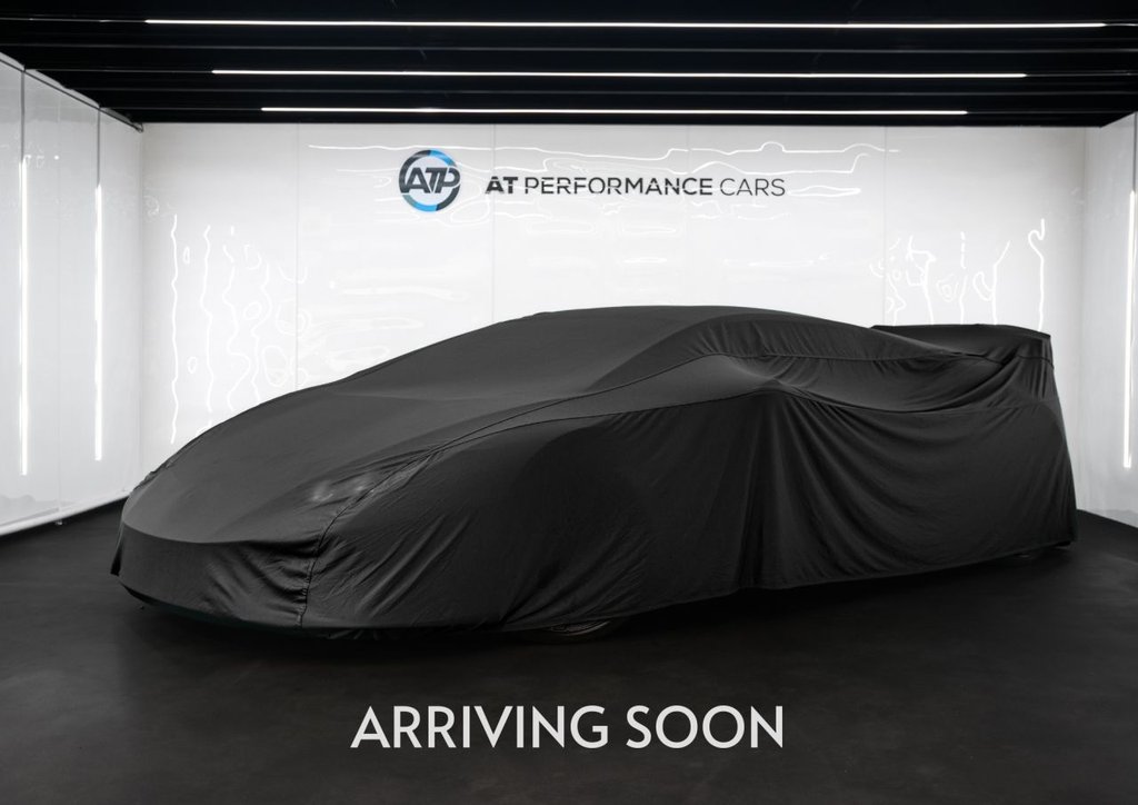 Used BMW M3 2023 for sale - 76900570: Photo 1