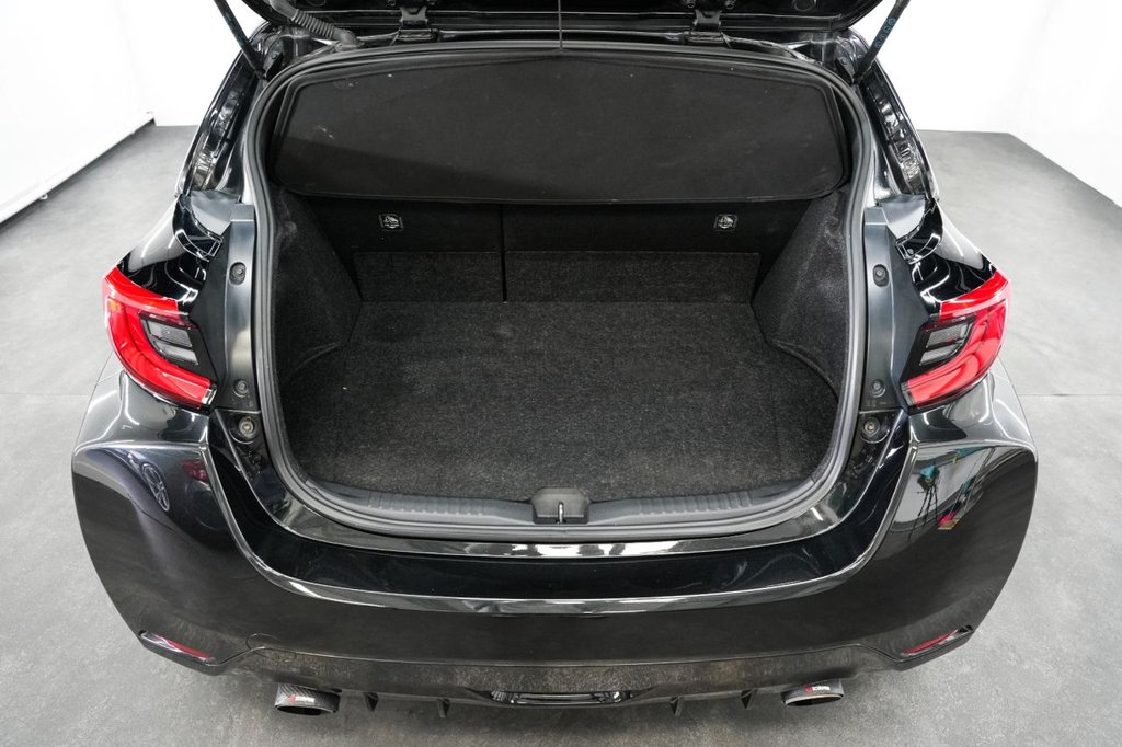 Vehicle 45