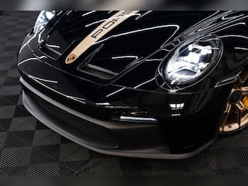 Used Porsche 911 2024 for sale - 79358757: Photo