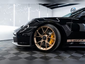 Used Porsche 911 2024 for sale - 79358757: Photo