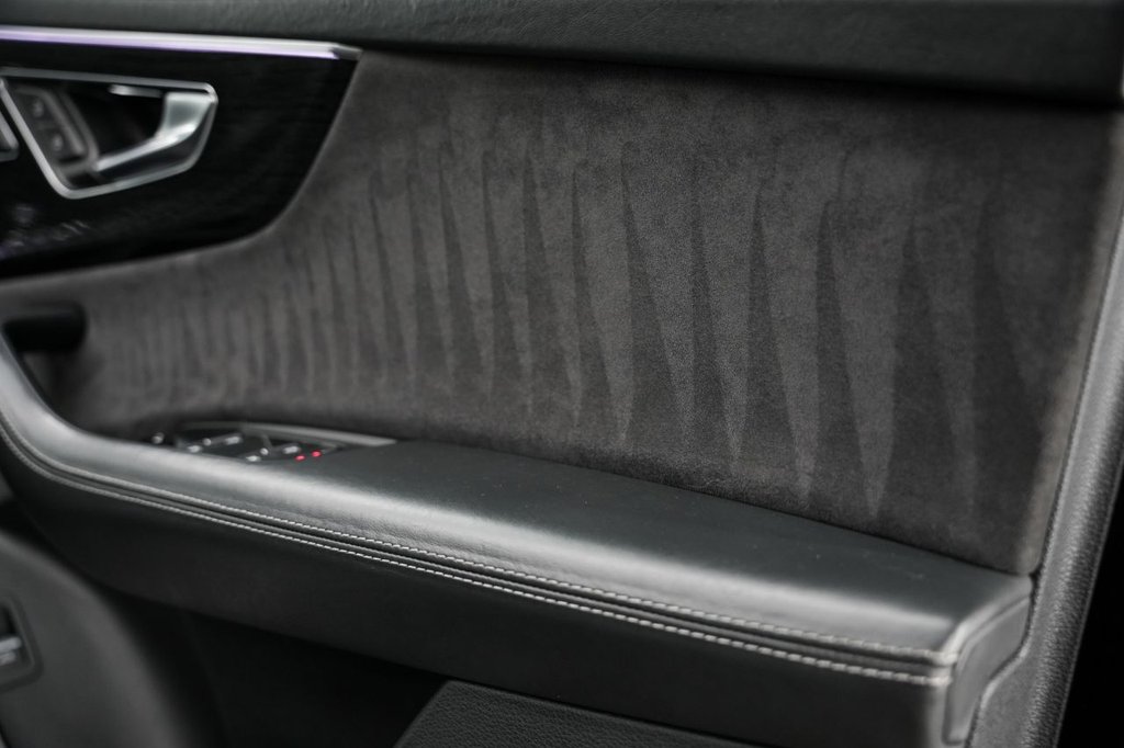 Used Audi Q8 2019 for sale - 77356655: Photo 15