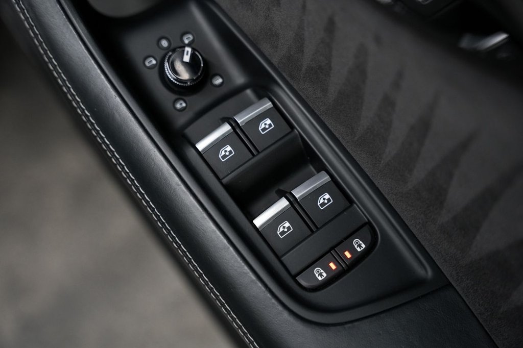 Used Audi Q8 2019 for sale - 77356655: Photo 16