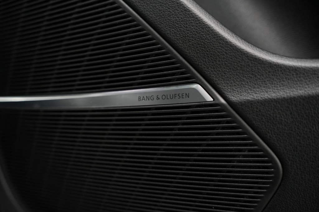 Used Audi Q8 2019 for sale - 77356655: Photo 17