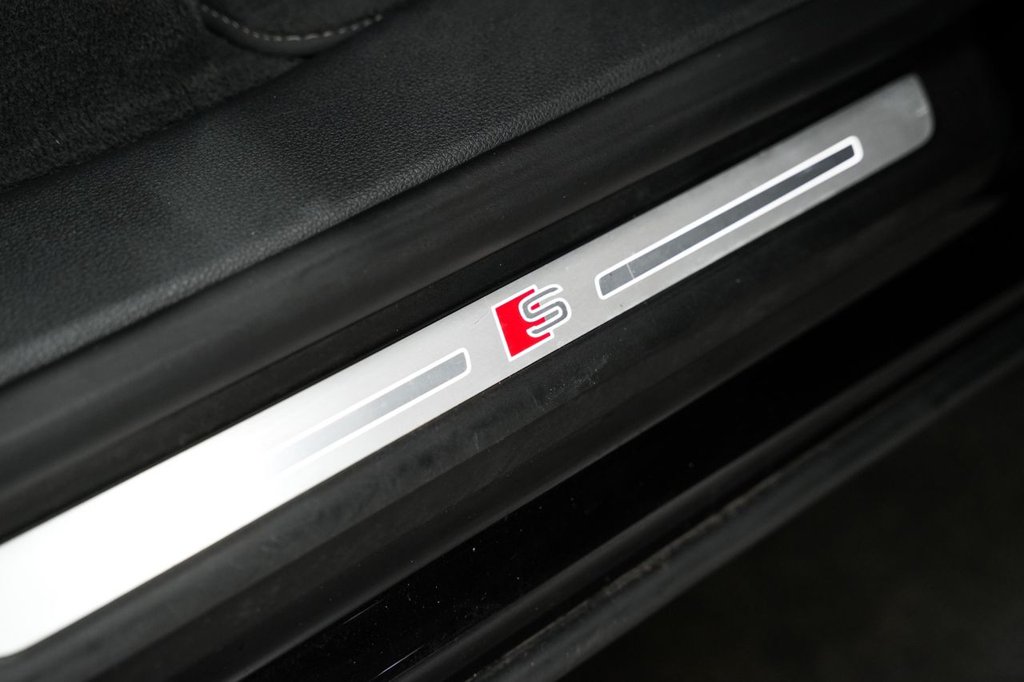 Used Audi Q8 2019 for sale - 77356655: Photo 19