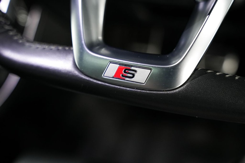 Used Audi Q8 2019 for sale - 77356655: Photo 31