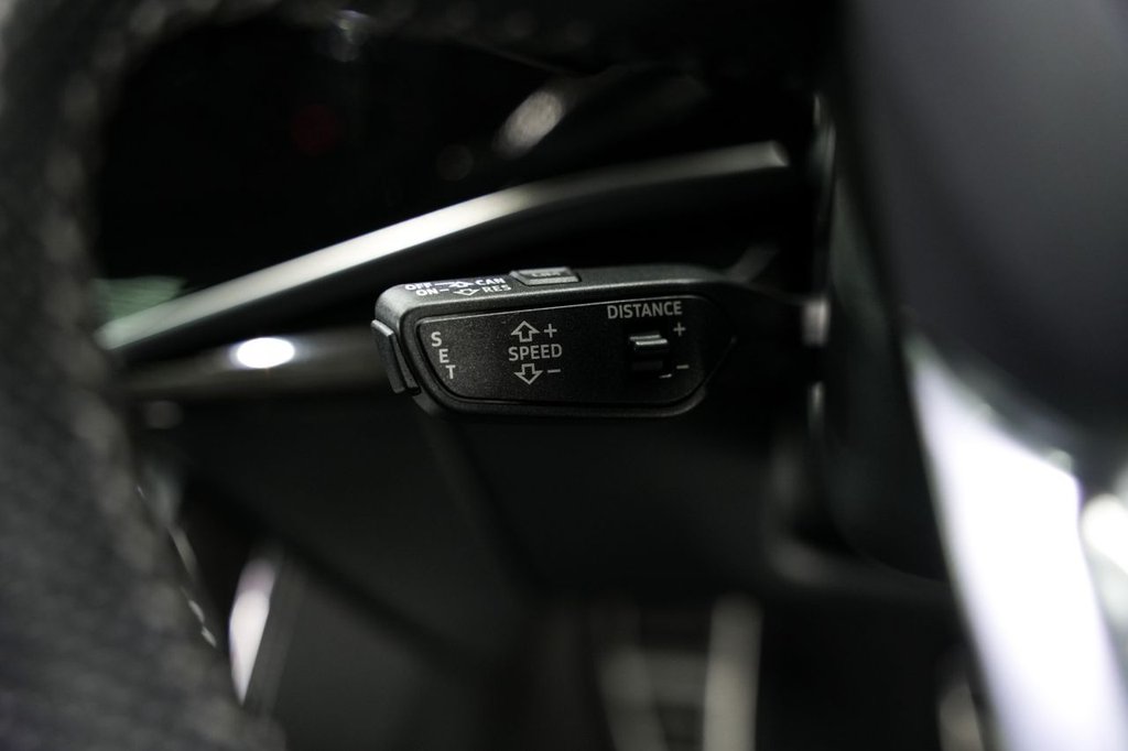 Used Audi Q8 2019 for sale - 77356655: Photo 32