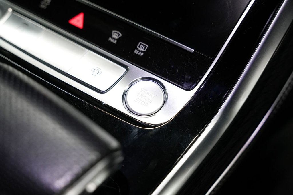 Used Audi Q8 2019 for sale - 77356655: Photo 36