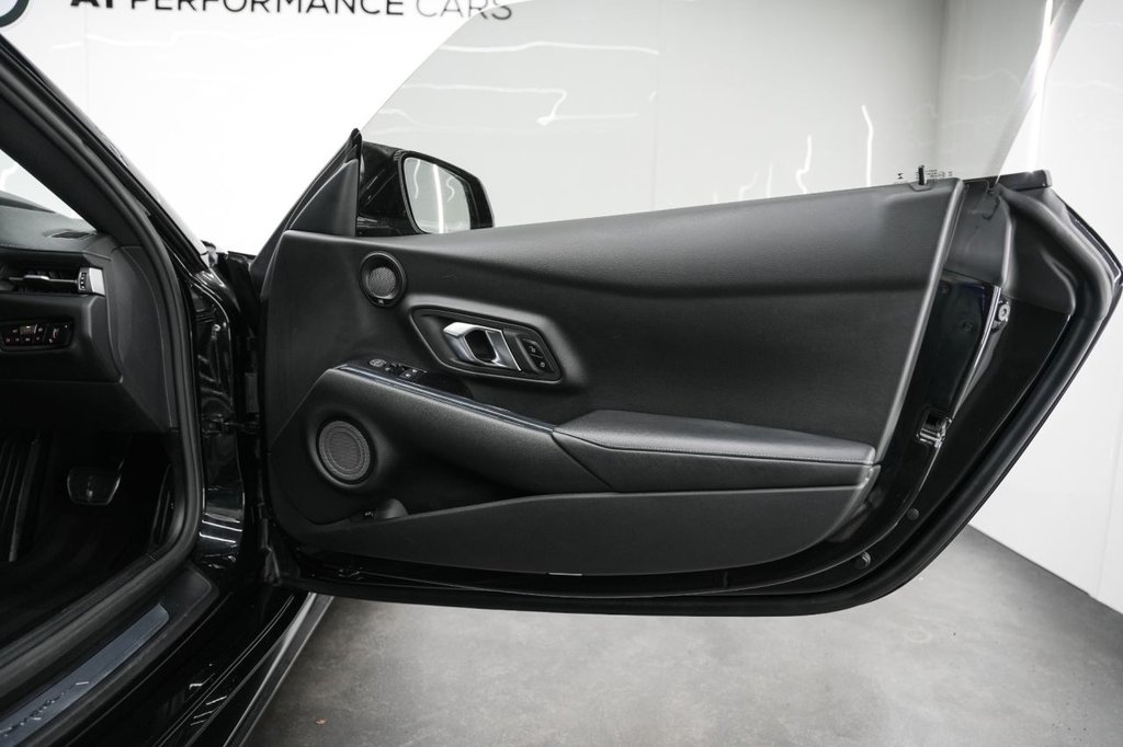 Used Toyota Supra 2021 for sale - 76900813: Photo 15