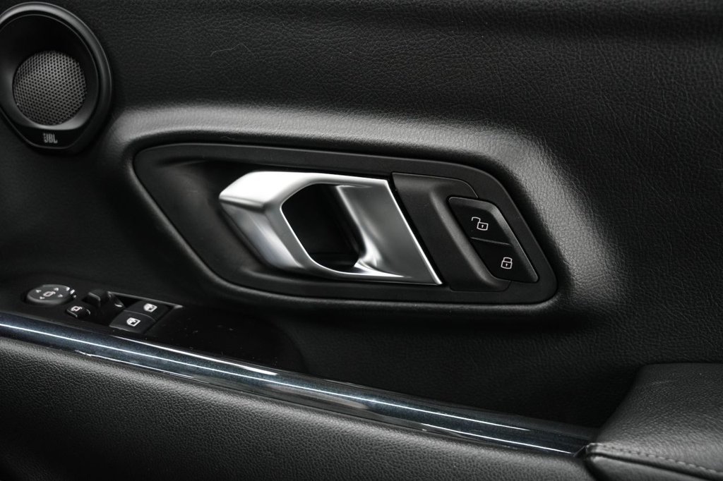 Used Toyota Supra 2021 for sale - 76900813: Photo 16