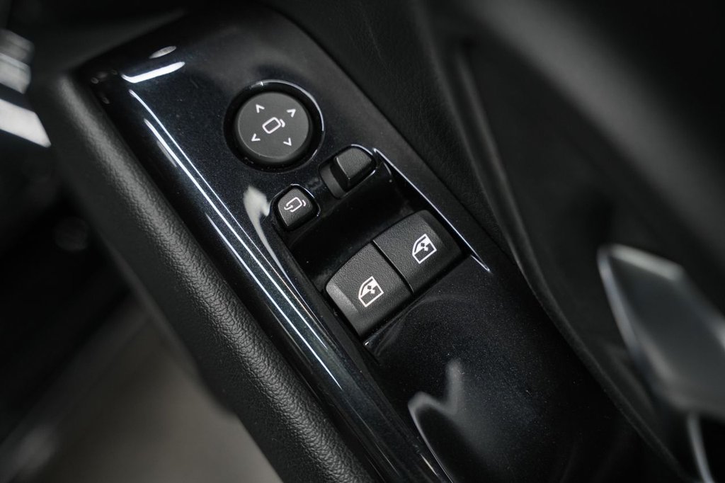 Used Toyota Supra 2021 for sale - 76900813: Photo 17