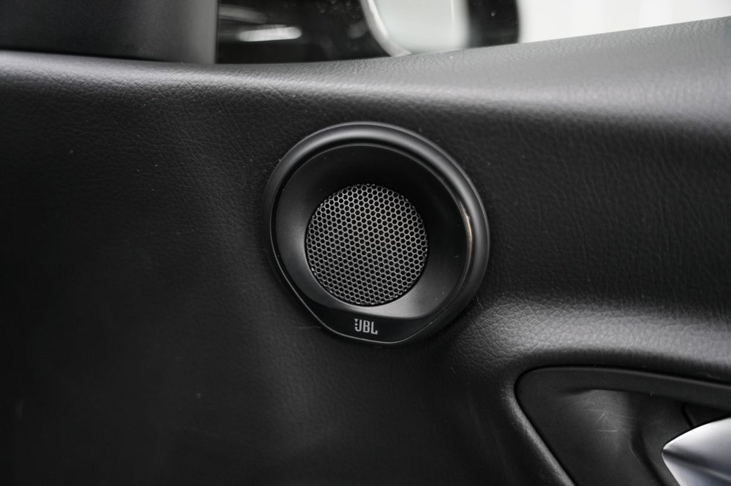 Used Toyota Supra 2021 for sale - 76900813: Photo 18