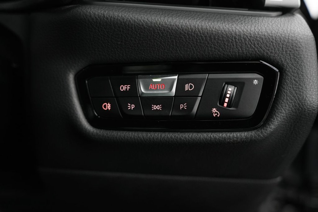 Used Toyota Supra 2021 for sale - 76900813: Photo 20