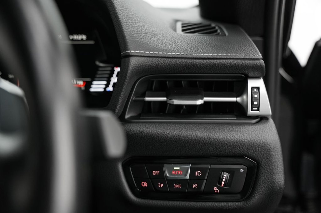 Used Toyota Supra 2021 for sale - 76900813: Photo 21