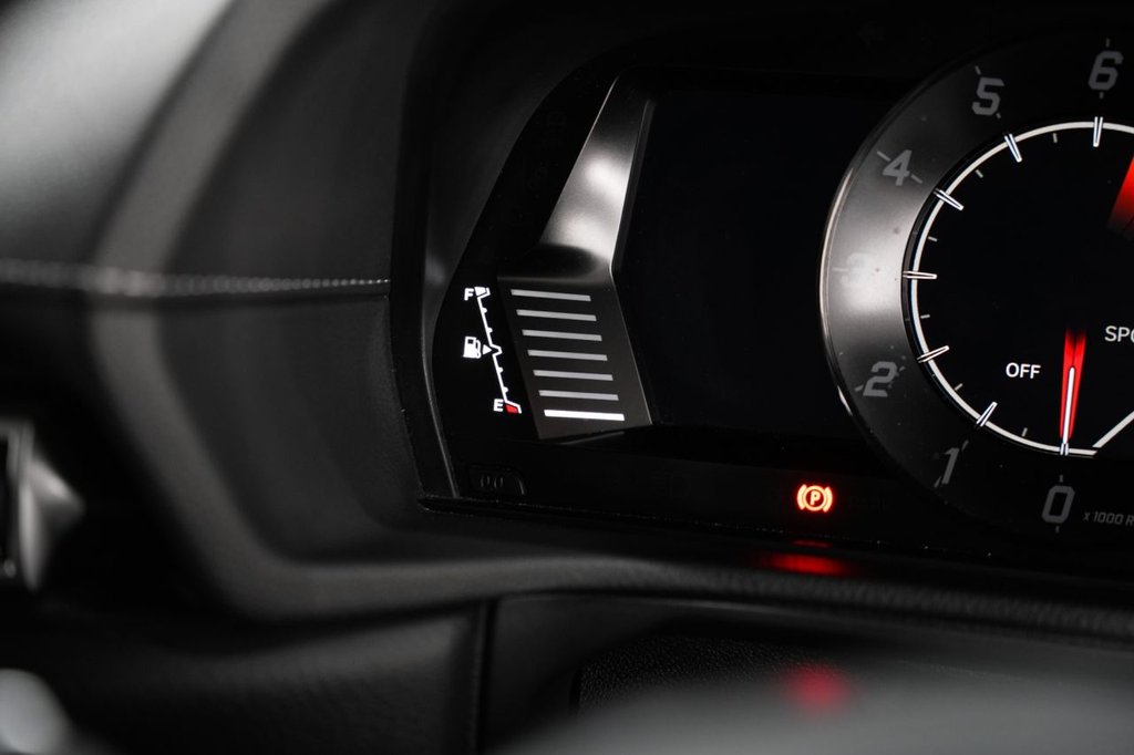 Used Toyota Supra 2021 for sale - 76900813: Photo 23