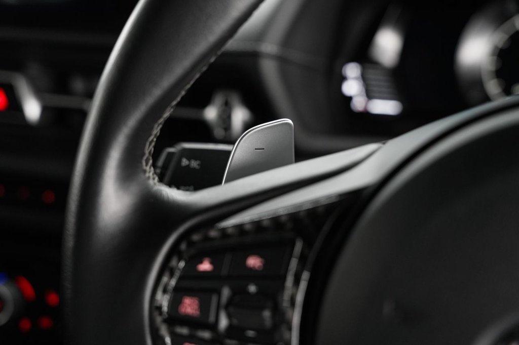 Used Toyota Supra 2021 for sale - 76900813: Photo 28