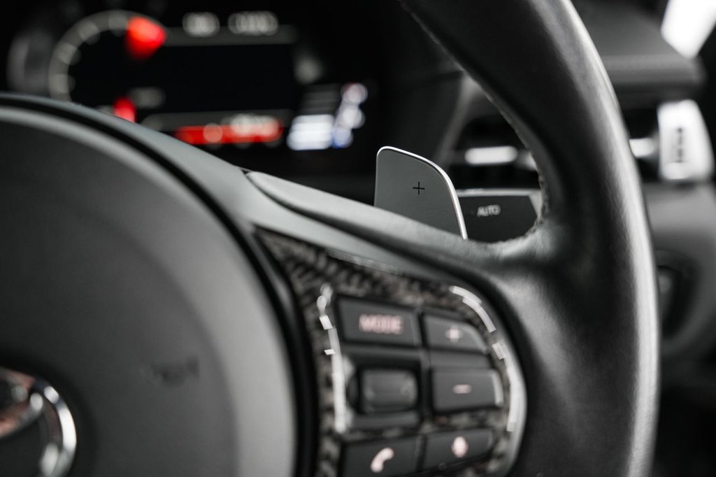 Used Toyota Supra 2021 for sale - 76900813: Photo 29