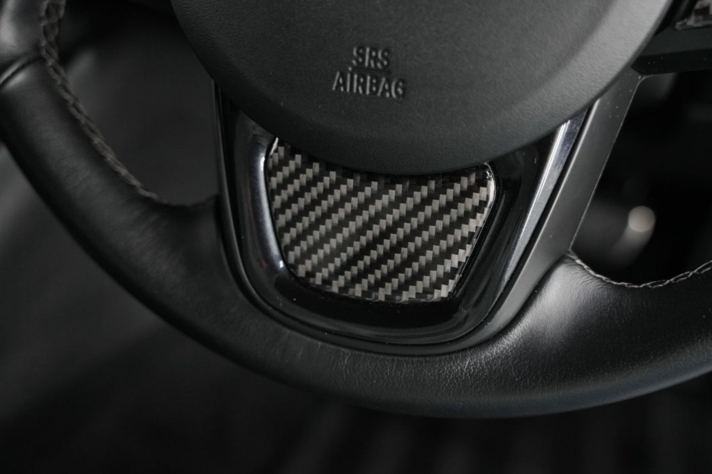 Used Toyota Supra 2021 for sale - 76900813: Photo 31