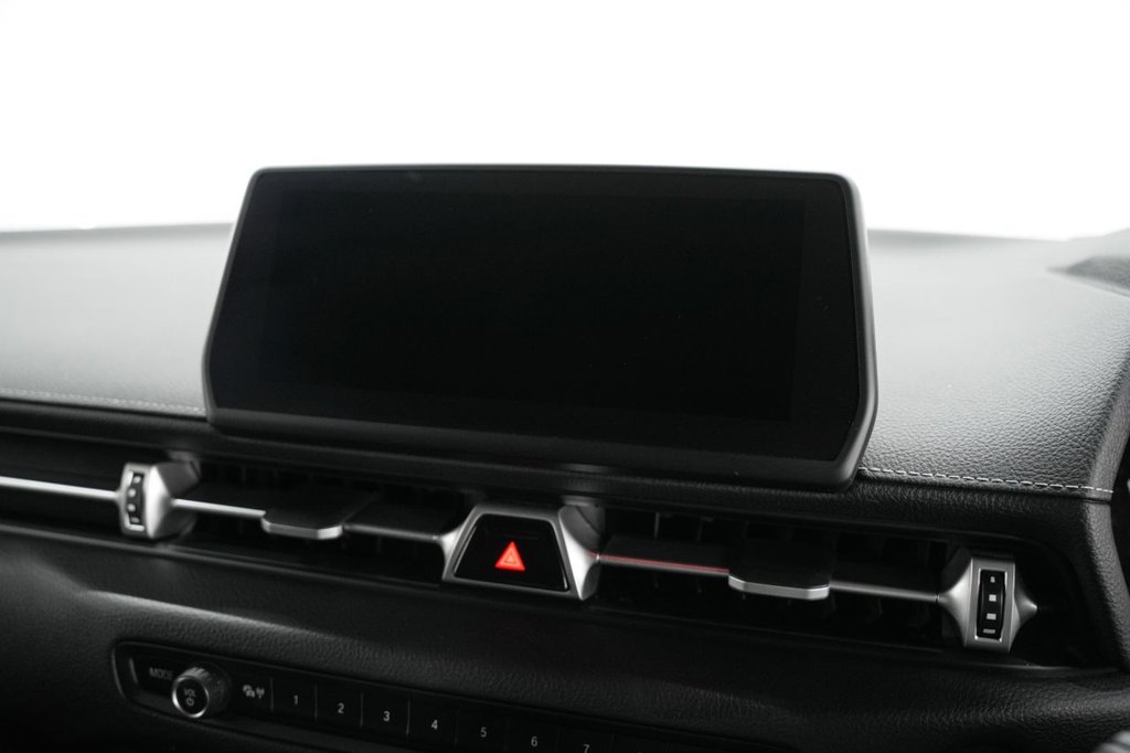 Used Toyota Supra 2021 for sale - 76900813: Photo 33