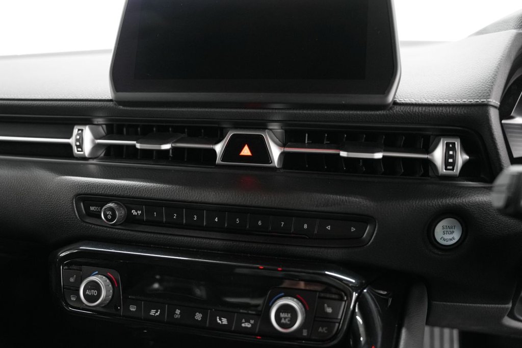 Used Toyota Supra 2021 for sale - 76900813: Photo 34