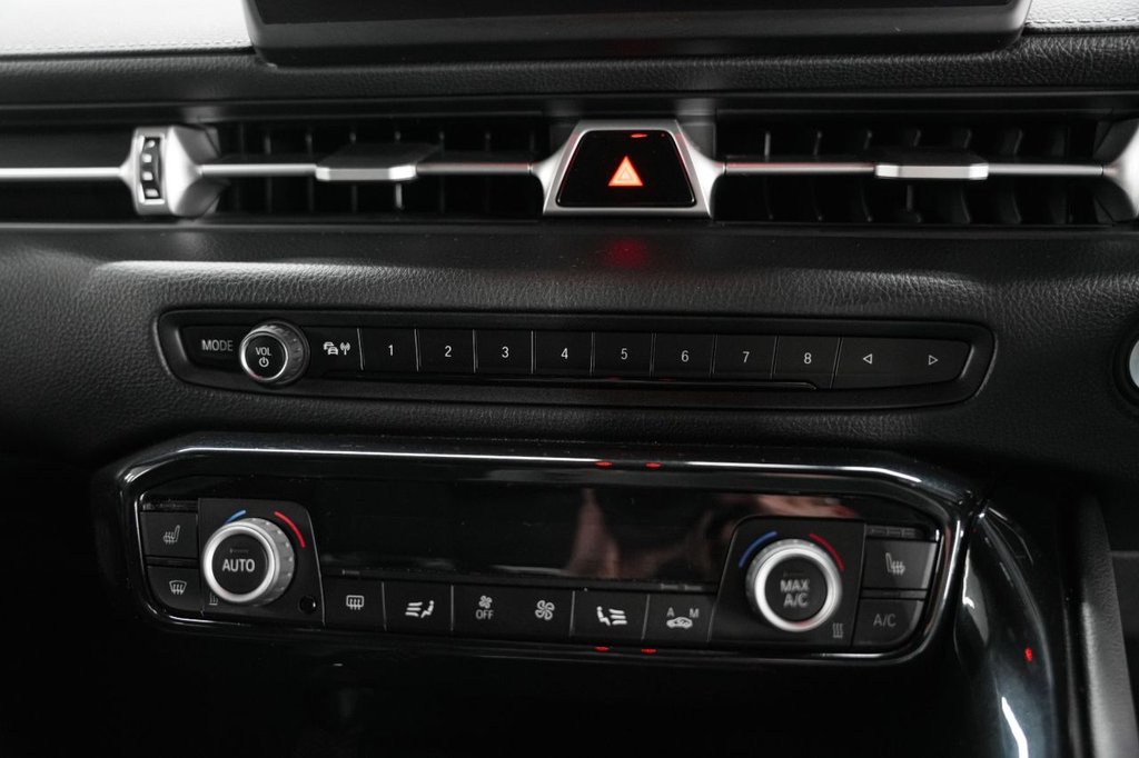 Used Toyota Supra 2021 for sale - 76900813: Photo 35