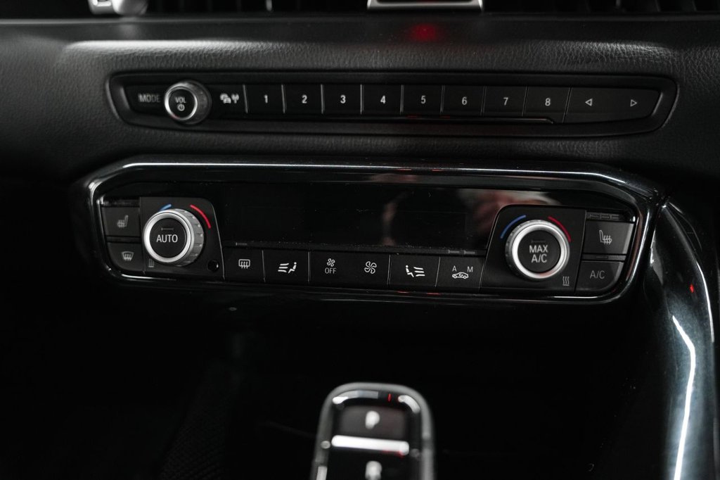 Used Toyota Supra 2021 for sale - 76900813: Photo 36