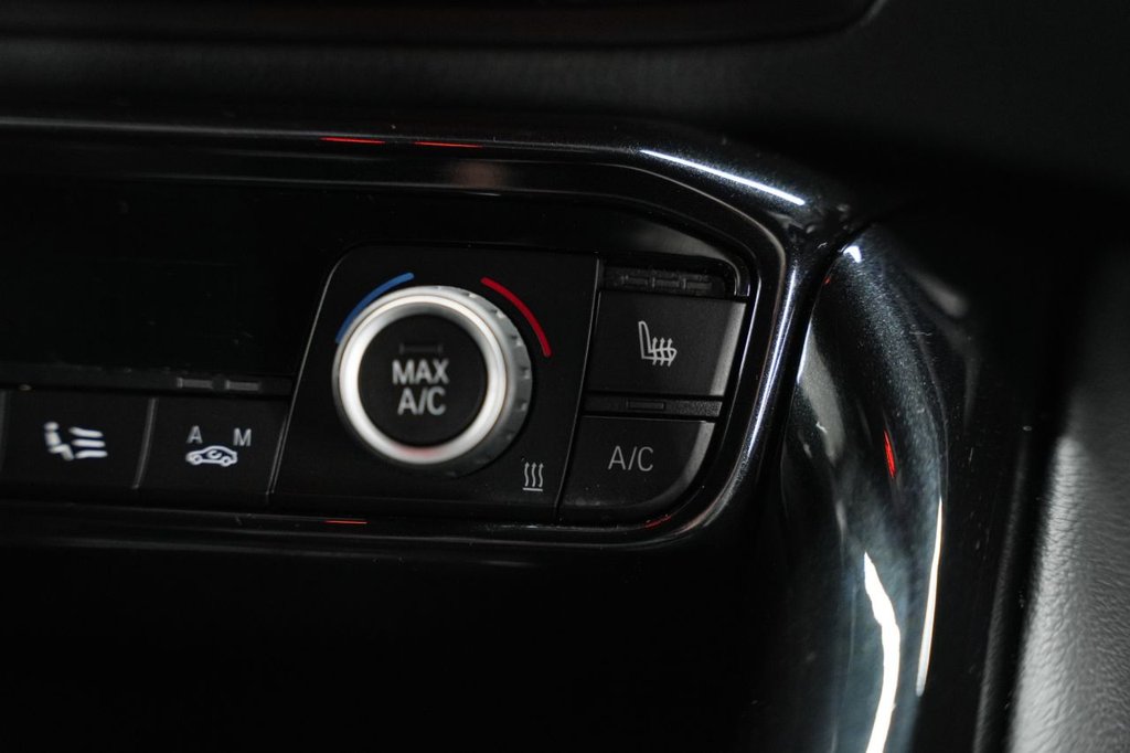 Used Toyota Supra 2021 for sale - 76900813: Photo 37