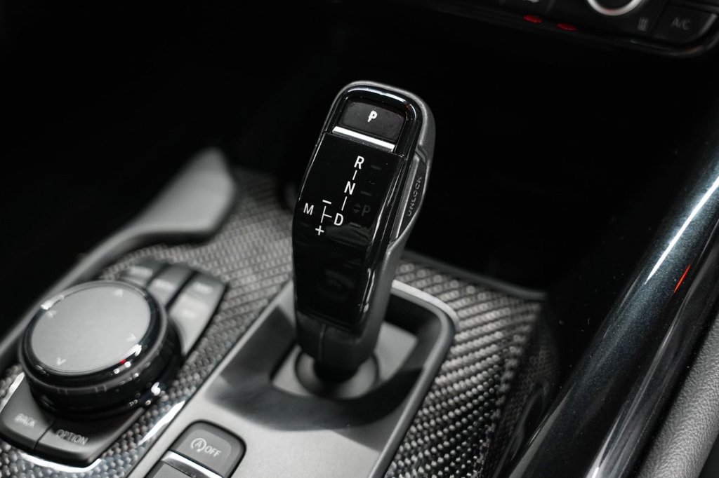 Used Toyota Supra 2021 for sale - 76900813: Photo 38