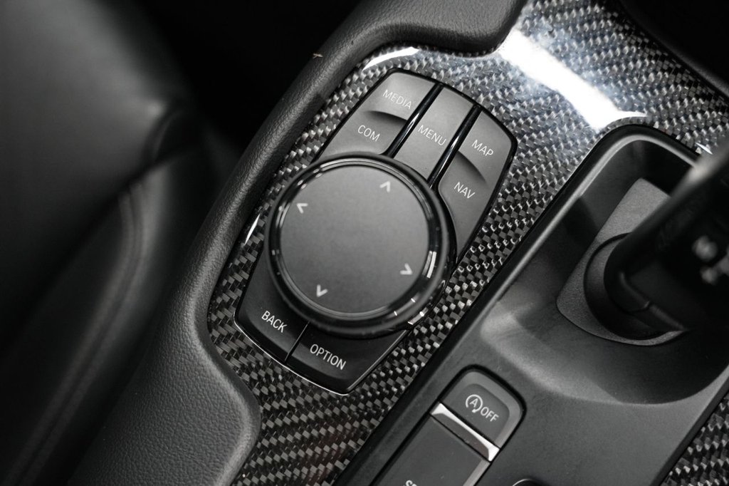 Used Toyota Supra 2021 for sale - 76900813: Photo 39