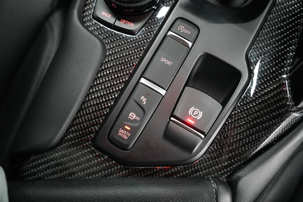 Used Toyota Supra 2021 for sale - 76900813: Photo 40