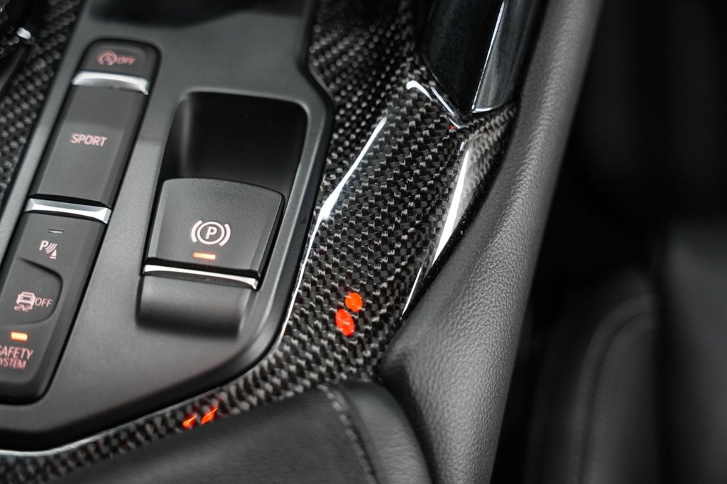 Used Toyota Supra 2021 for sale - 76900813: Photo 41