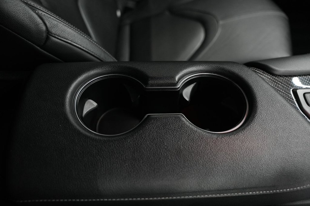 Used Toyota Supra 2021 for sale - 76900813: Photo 42