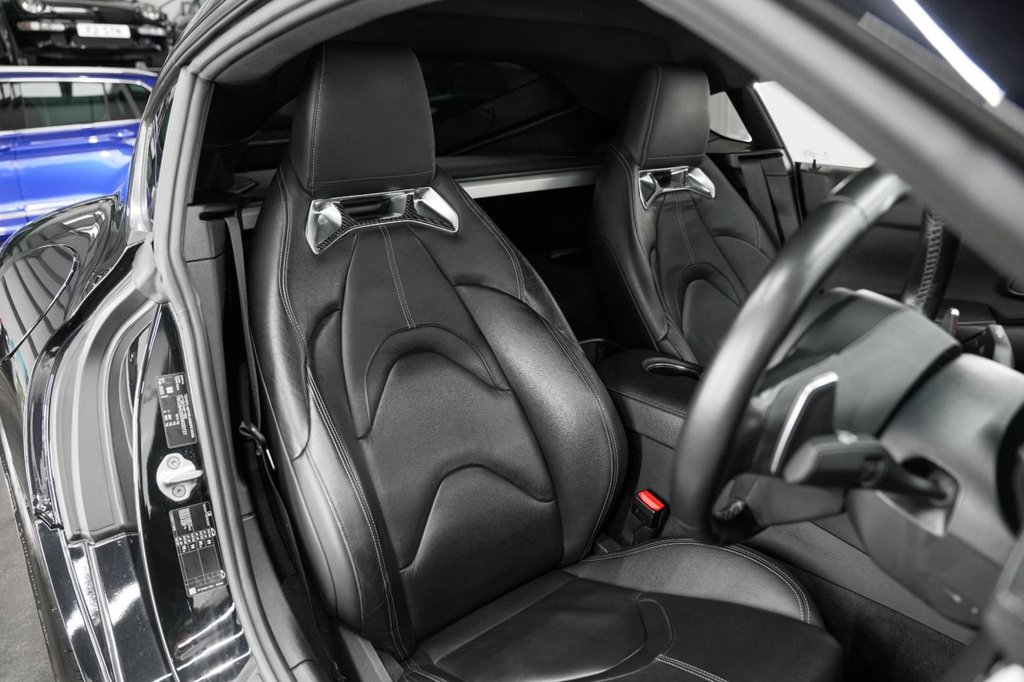 Used Toyota Supra 2021 for sale - 76900813: Photo 43