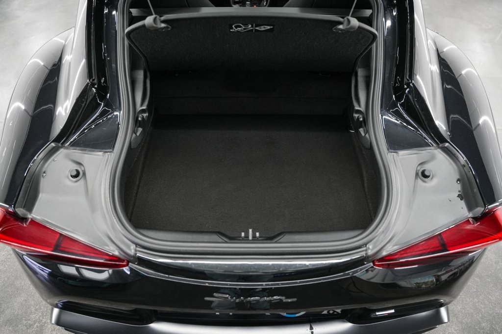 Used Toyota Supra 2021 for sale - 76900813: Photo 46