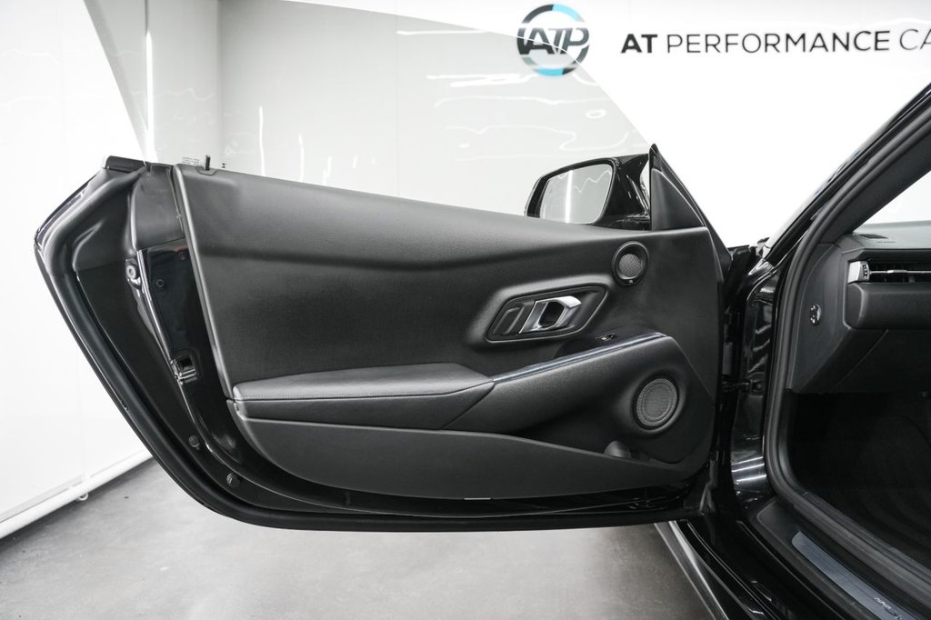 Used Toyota Supra 2021 for sale - 76900813: Photo 47