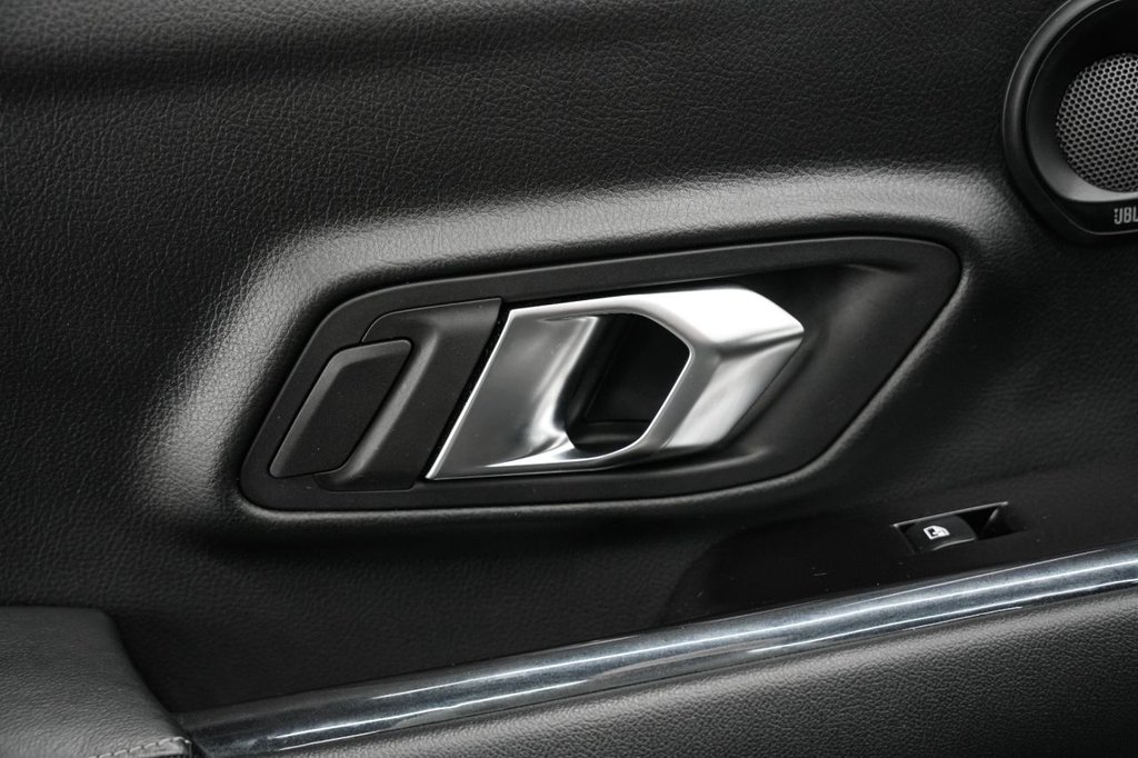 Used Toyota Supra 2021 for sale - 76900813: Photo 48