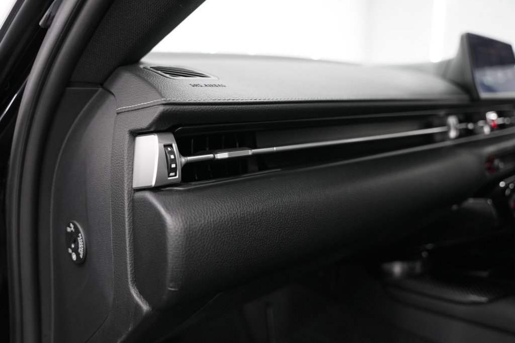 Used Toyota Supra 2021 for sale - 76900813: Photo 50