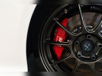 Used Toyota Yaris 2021 for sale - 77936683: Photo