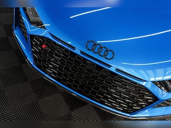 Used Audi R8 2021 for sale - 79221557: Photo
