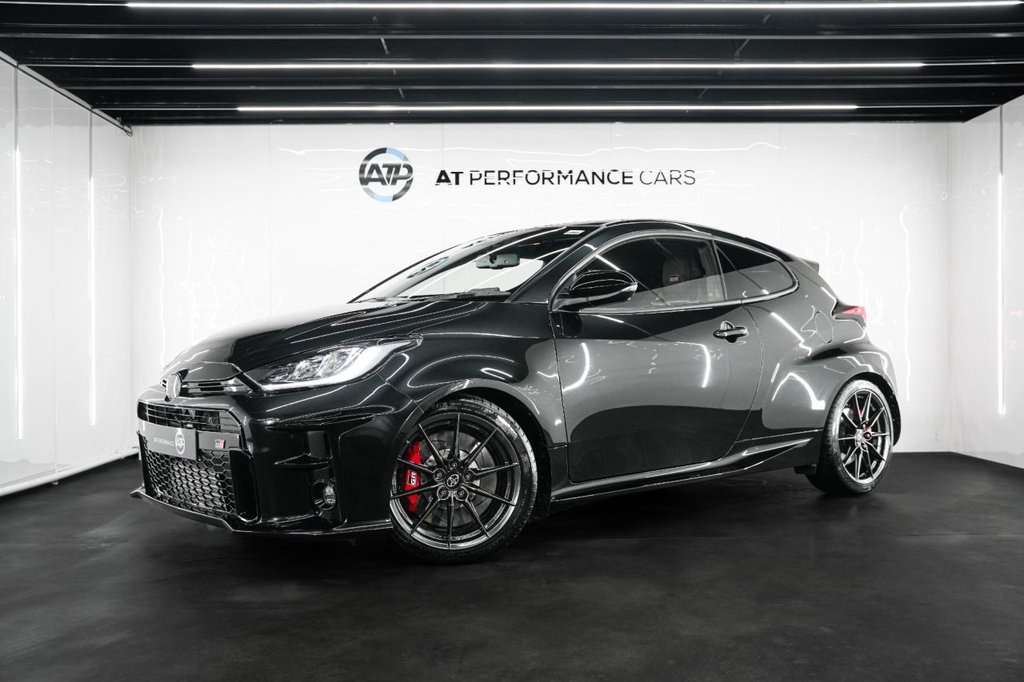 Used Toyota Yaris 2022 for sale - 76441789: Photo 1