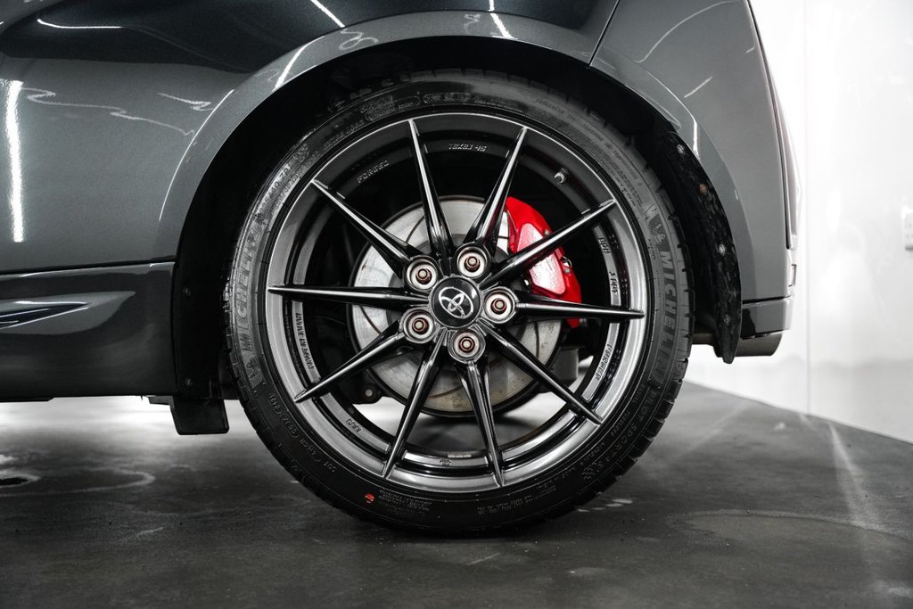 Used Toyota Yaris 2022 for sale - 76441789: Photo 10