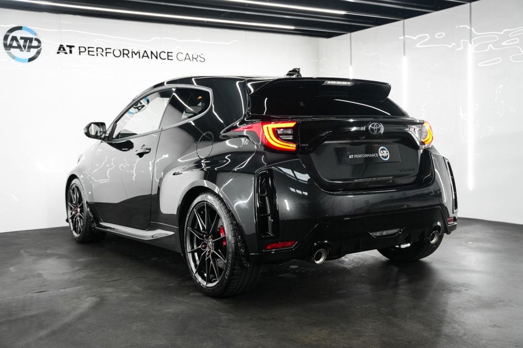 Used Toyota Yaris 2022 for sale - 76441789: Photo 11