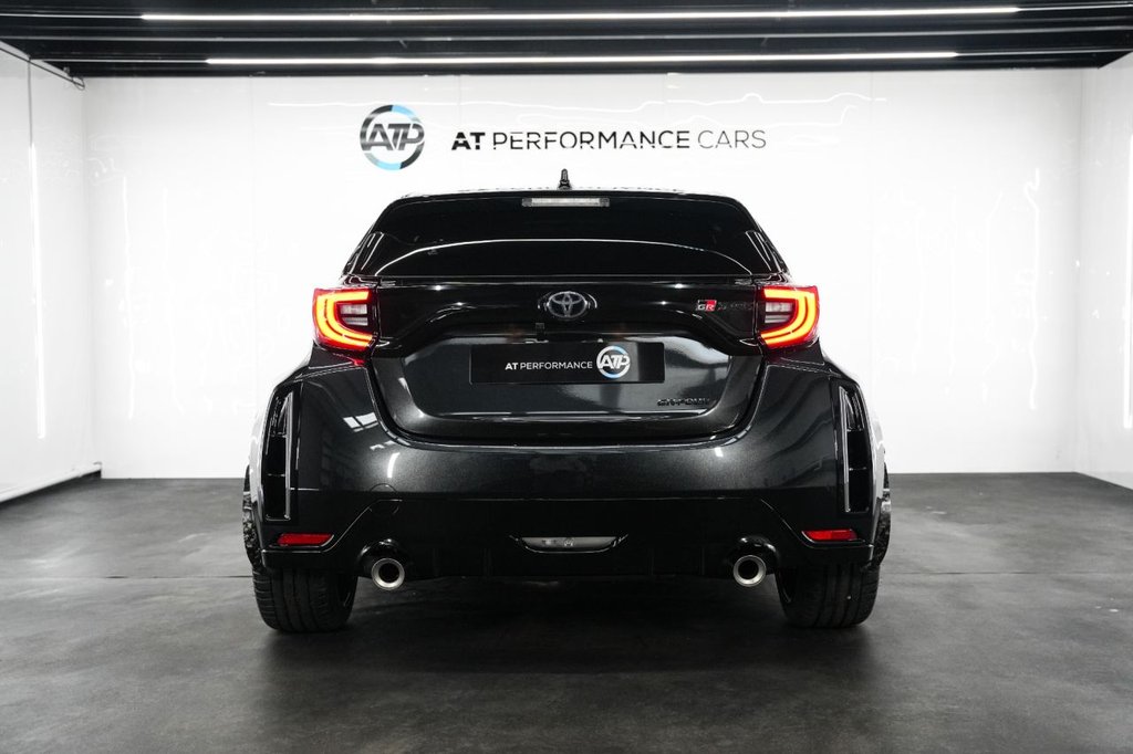 Used Toyota Yaris 2022 for sale - 76441789: Photo 13